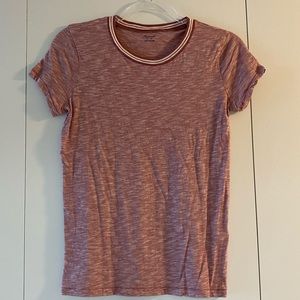 Madewell T-Shirt